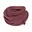 Stone Red