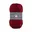 bordeaux rood, rood