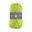 lime groen