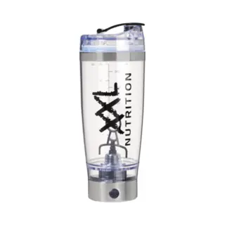 Xxl Nutrition Electric Shaker