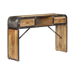 VidaXL 247805 Wohnzimmer-Sideboard