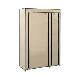 VidaXL 282422 Kleiderschrank & Schrank für das Schlafzimmer