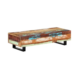 VidaXL 247912 salontafel