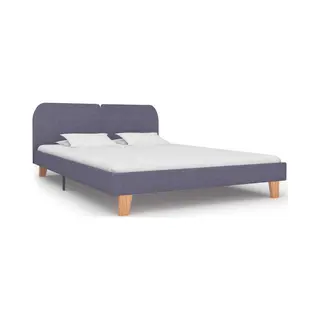 VidaXL 280875 Bettrahmen