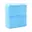 Blauw en Wit