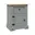 Grijs