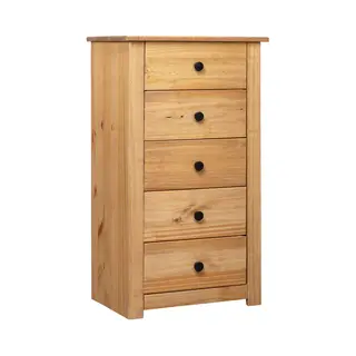 VidaXL 282649 Wohnzimmerschrank/Buffet