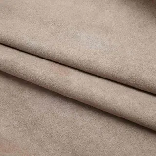 Verdunkelungsvorhänge Mit Haken 2 Stk. Taupe 140x225 Cm Vidaxl