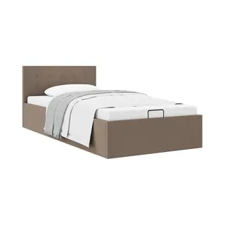 VidaXL 285594 Bettrahmen