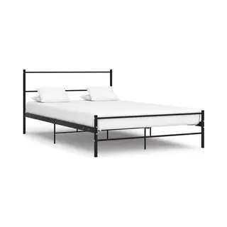 VidaXL 286498 Bettrahmen