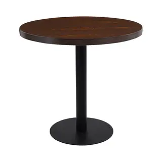 VidaXL 286425 Küchen- & Esszimmer Tisch