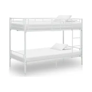 VidaXL 287909 Bett