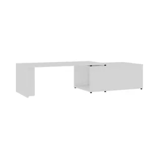VidaXL 801337 Beistelltisch
