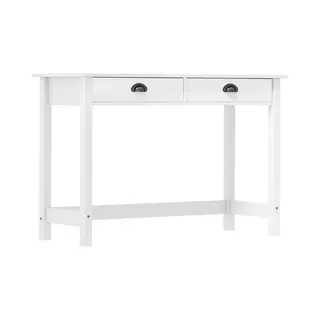 VidaXL 288992 Beistelltisch