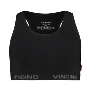 Vingino Top Racer Girls