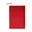 Red, Rood