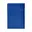 blauw, blue
