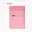 Helder Roze