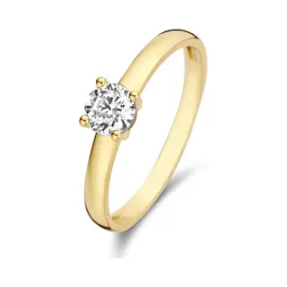 Isabel Bernard Ring