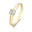 Goud