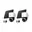 2.Wit, 4G