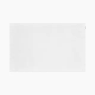 Beddinghouse Care Cotton Bamboo - Douchelaken - 100x150 - Wit