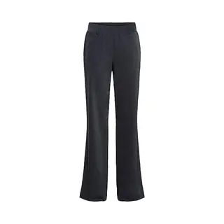 &Co Woman Patrice Melee Travel Ca-Antracite - S