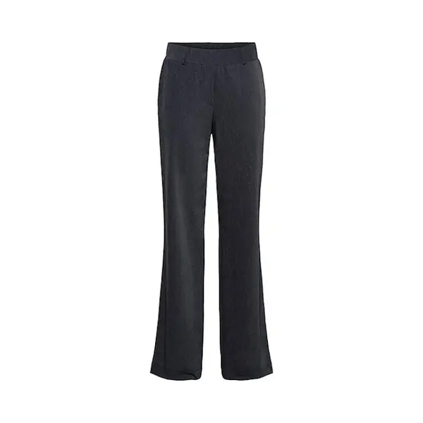&Co Woman Patrice Melee Travel Ca-Antracite - S thumbnail