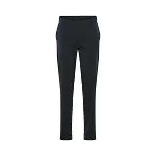 &Co Woman Posie Travel B-Navy - Xl