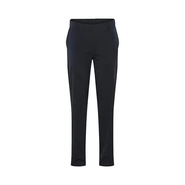 &Co Woman Posie Travel B-Navy - Xl thumbnail