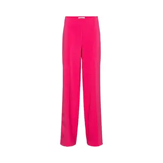 &Co Woman Celeste S-Pink - Xl
