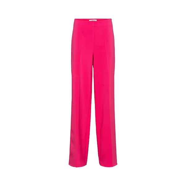 &Co Woman Celeste S-Pink - Xl thumbnail