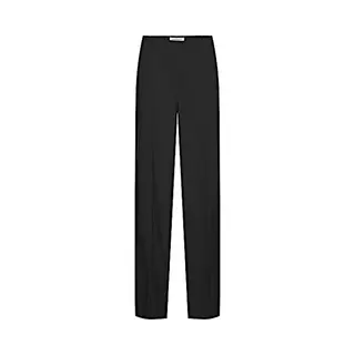 &Co Woman Celeste A-Black - Xxl