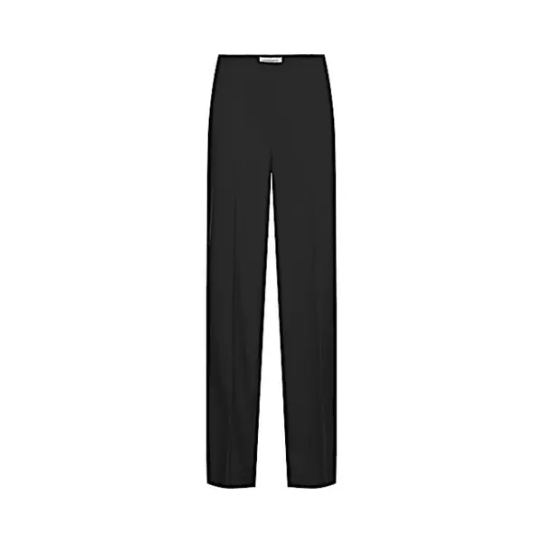 &Co Woman Celeste A-Black - Xxl thumbnail