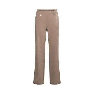 &Co Woman Paulien Travel