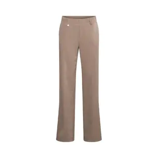 &Co Woman Paulien Travel