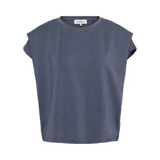 &Co Woman Danae