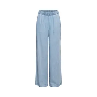 &Co Woman - AndCo Woman Broek Jenny PA424 Maat M