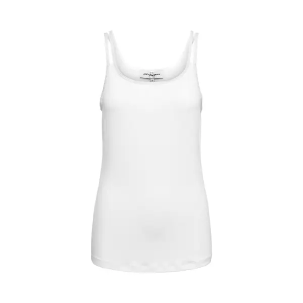 &Co Woman Selly Off White thumbnail