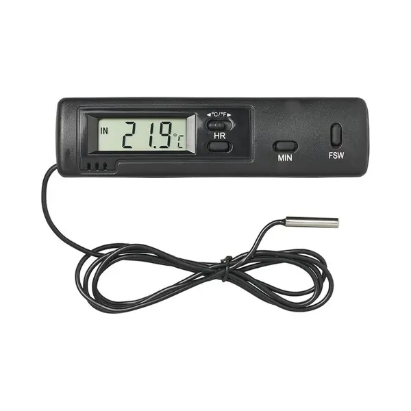 Proplus Ein Aus Thermometer Modell 2 thumbnail