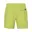 Lime Up
