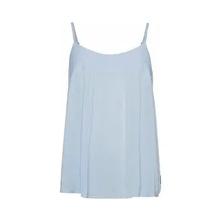 Strapless Tank Top New Women's Top Protest Spaghetti 21