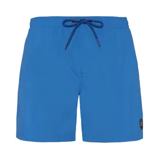 Protest Herren Badeshorts Faster S