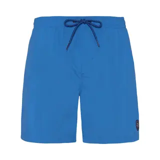 Protest Badeshorts Protest Badehose Faster Medium Blue