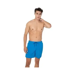 Strandshorts Protest Faster
