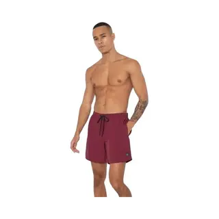 Badehose Protest