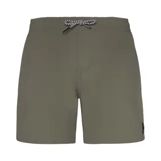 Badeshorts Kinder Protest Culture