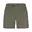 Grey Green