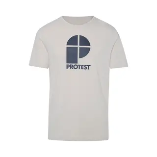 T-Shirt Protest