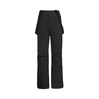 Protest Mädchen Ski- Und Snowboardhose Sunny Jr 164